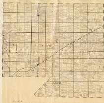 Omc 1996.026.006 Image